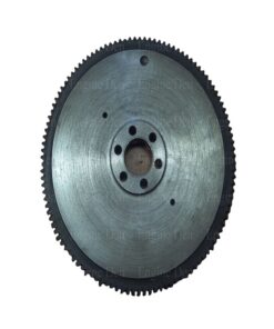Toyota 2Y/4Y Flywheel