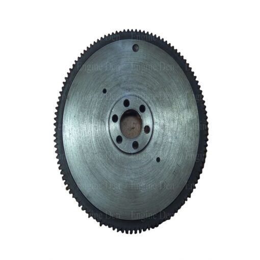 Toyota 2Y/4Y Flywheel