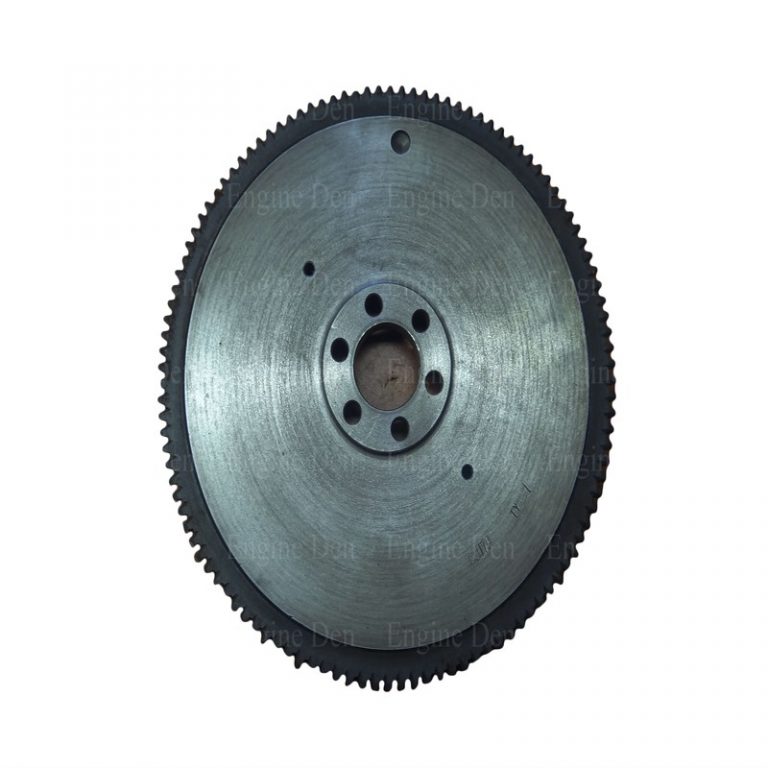 Toyota 2Y/4Y Flywheel Engineden