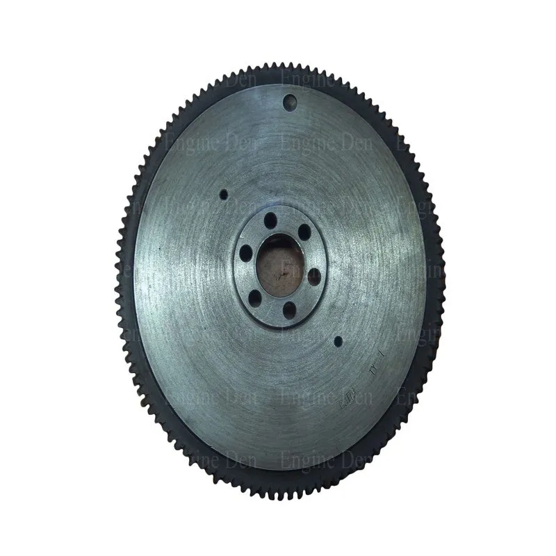 Toyota 2Y/4Y Flywheel - Engine Den