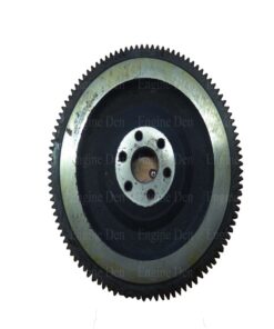 Toyota 3E Flywheel