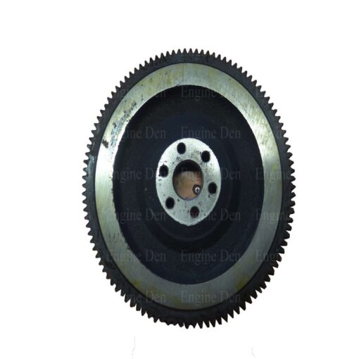 Toyota 3E Flywheel