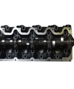 Toyota 3L/5L/2L2 Complete Head