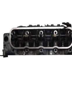 TOYOTA 3VZ LEFT NEW BARE CYL HEAD