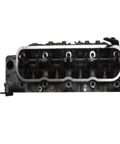 TOYOTA 3VZ LEFT NEW BARE CYL HEAD