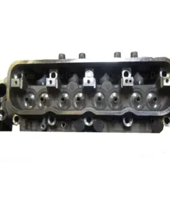 TOYOTA 3VZ RIGHT NEW BARE CYL HEAD