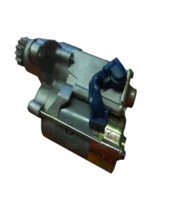 Toyota Camry Starter