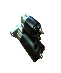 Toyota Corrolla 1.6 Starter