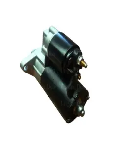 Toyota Corrolla 1.6 Starter