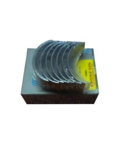 Toyota Y Series Big Ends