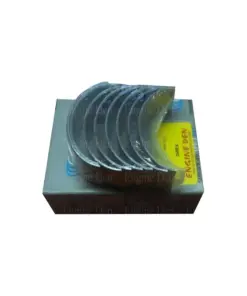 Toyota Y Series Big Ends