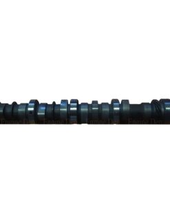 Toyota Y Series Camshaft