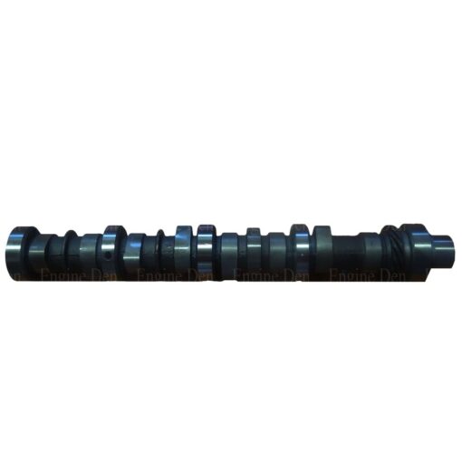 Toyota Y Series Camshaft