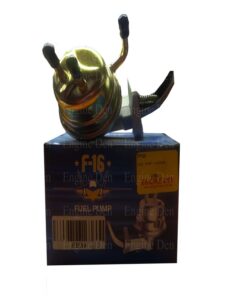 Toyota Y Series Fuel Pump