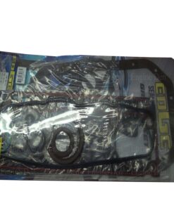 Toyota Y Series Gasket Set