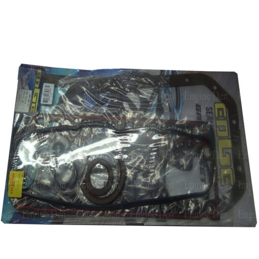 Toyota Y Series Gasket Set