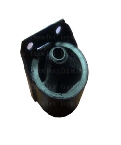 Toyota Y Series Gearbox Mounting