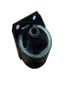 Toyota Y Series Gearbox Mounting