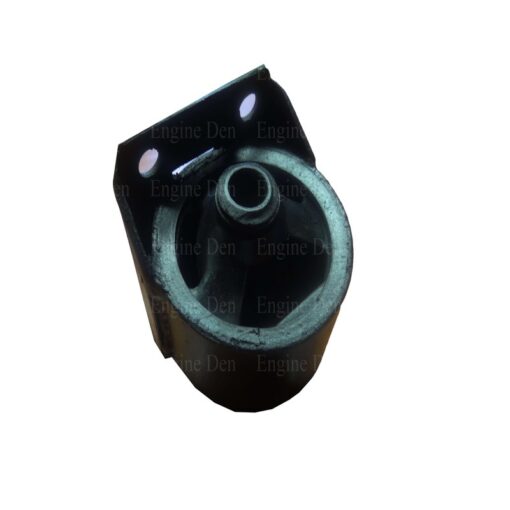 Toyota Y Series Gearbox Mounting
