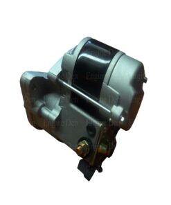 Toyota Y Series Non Reduction Starters