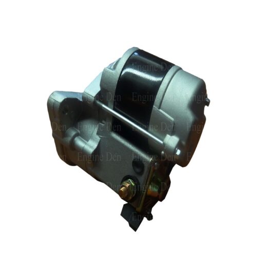 Toyota Y Series Non Reduction Starters