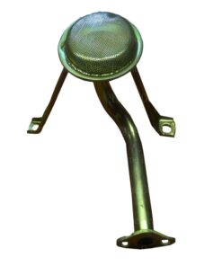 Toyota Y Series OIL Pump Strainer