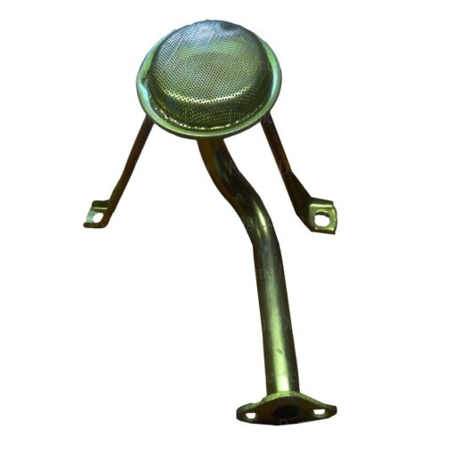 Toyota Y Series OIL Pump Strainer