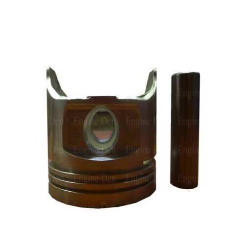 Toyota Y Series Pistons