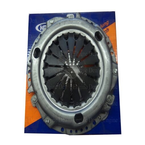 Toyota Y Series Pressure Plate