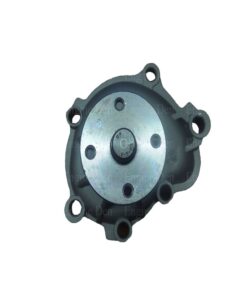 Toyota Y Series Water Pump