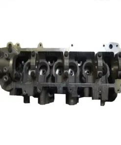 Toyota YSeries Cylinder Head-COMP