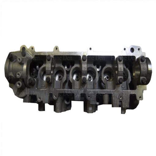 Toyota YSeries Cylinder Head-COMP