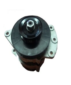 Universal Alternator