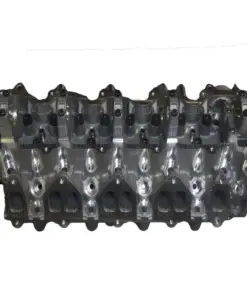 Shop – Engine Den