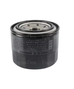 2C Oil Filter