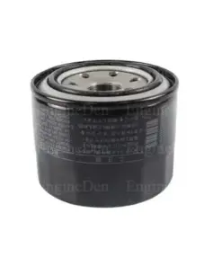 2C Oil Filter