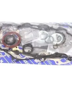 2L2 Gasket Set