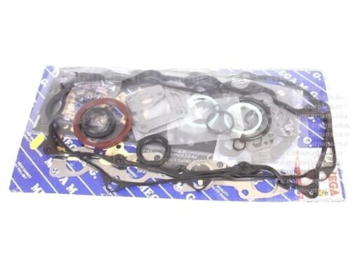 2L2 Gasket Set
