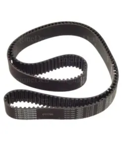 3E Cambelt