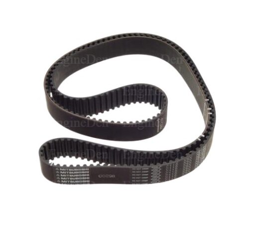 3E Cambelt