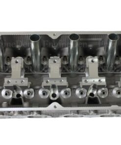 4G63 16V NEW BARE CYLINDER HEAD