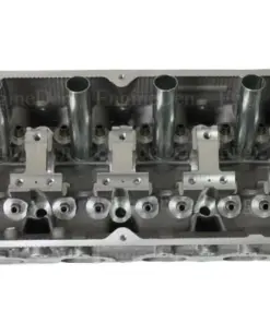 Cylinder Heads – Page 2 – Engine Den
