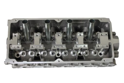 4G63 16V NEW BARE CYLINDER HEAD
