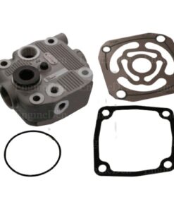 501 COMPRESSOR KIT