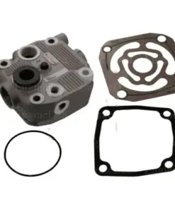 501 COMPRESSOR KIT