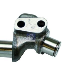 501 ROCKER ARMS BRACKET