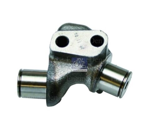 501 ROCKER ARMS BRACKET