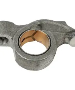 501 ROCKER ARMS