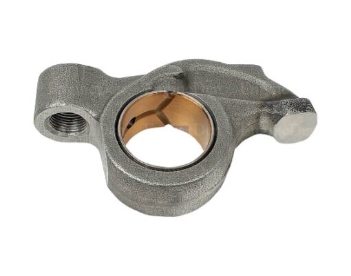 501 ROCKER ARMS