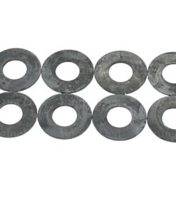 501 VALVE SPRING SHIM
